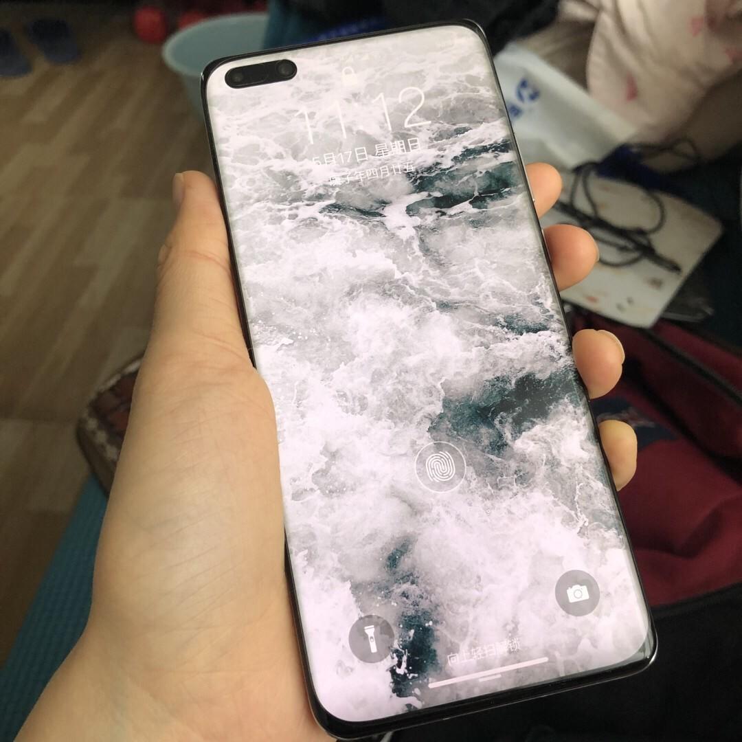 『科普』lcd和oled的区别